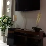 Charmoso apartamento Copacabana