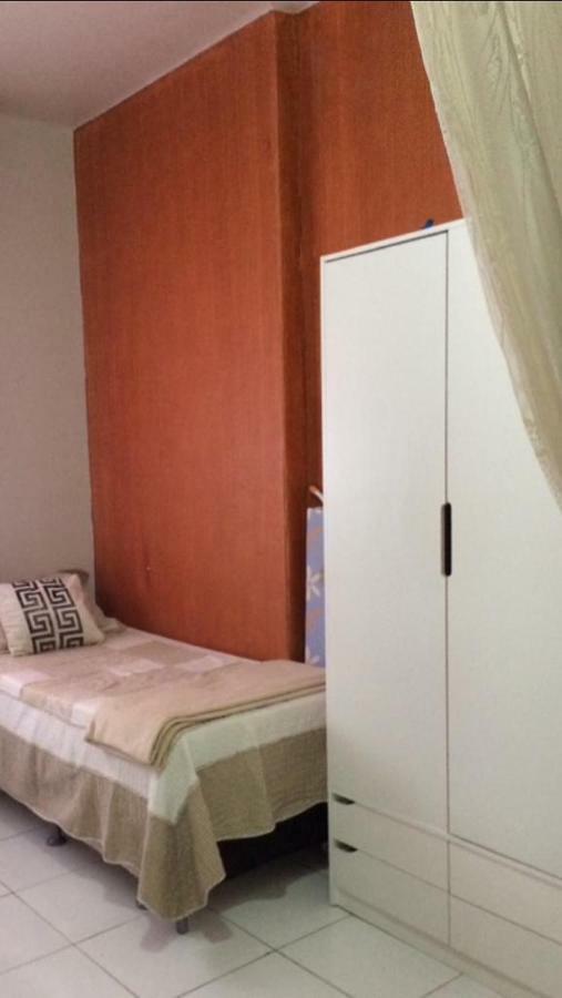Apartamento Charmoso Copacabana *
